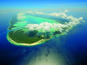Atoll d'Aldabra 3