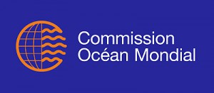 Commission océan mondial