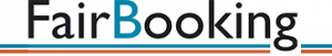 Logo FairBooking
