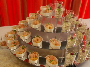 aliments farines micro algues