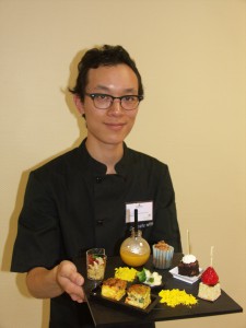 alimentation microalgues