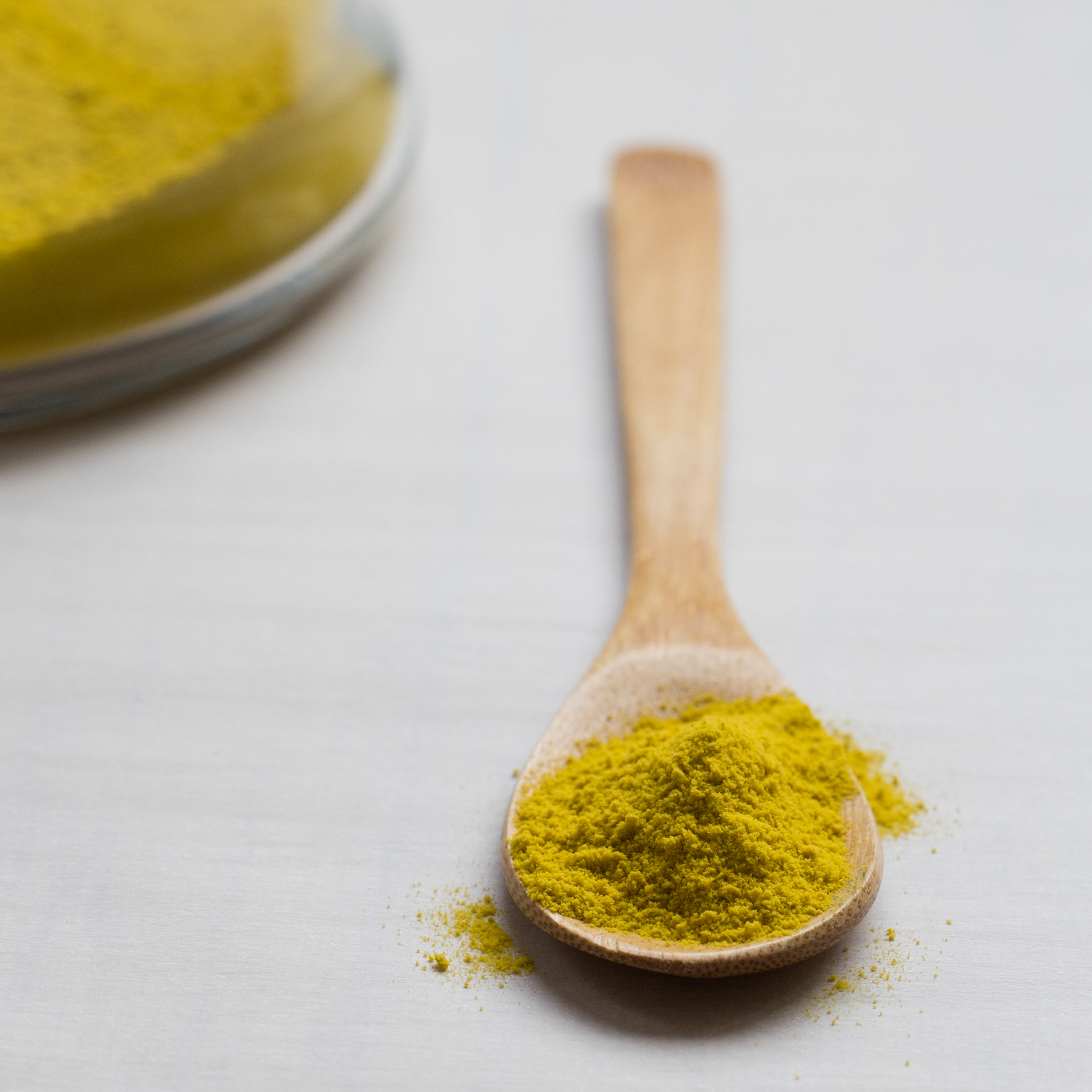  farine de micro-algue algilityTM HP