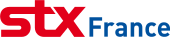 STX_France_2009_logo.svg