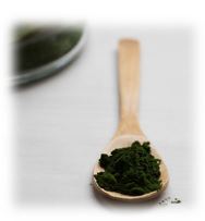 agility-chlorelle-verte