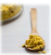 algility-farine-complète-chlorelle-jaune