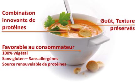 avantages-farines-micro-algues