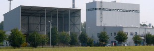 La centrale biomasse E.on de Gardanne : la controverse