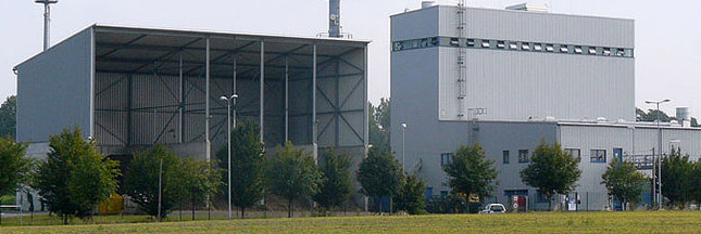 La centrale biomasse E.on de Gardanne : la controverse