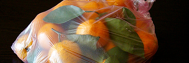 emballage-mandarines-sachet-plastique-supermarche-alimentation-00-ban
