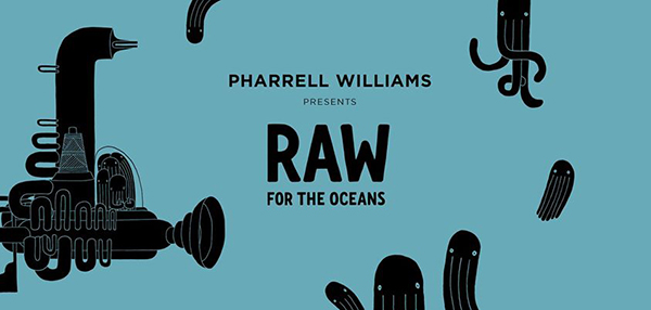 g-star-pharrell-william-raw-for-the-oceans-01