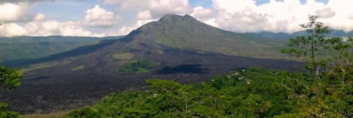Forêt tropicale : l’Indonésie annonce un plan contre la déforestation