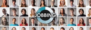 Le jobbing, vraie réponse à la crise de l'emploi ?
