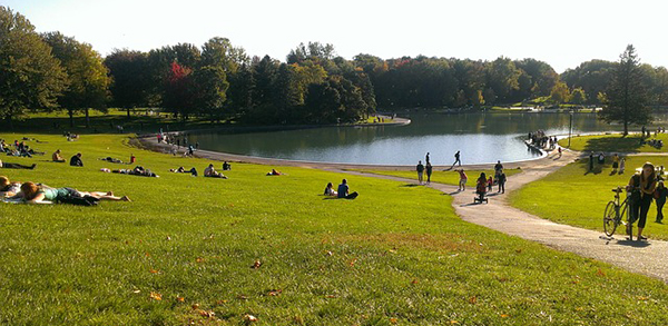 montreal-insolite-durable-lac-mont-royal-03