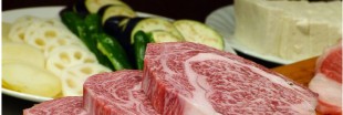 La viande bio en France : un marché saignant ?