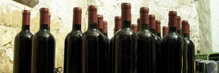 Des sulfites dans le vin ? Et alors ?