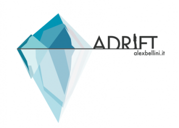 adrift-iceberg