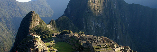 La géobiologie peut-elle améliorer nos maisons ?