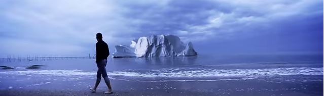 un-an-sur-iceberg