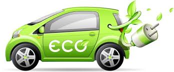 Voiture électrique La voiture électrique : vraiment écologique ?