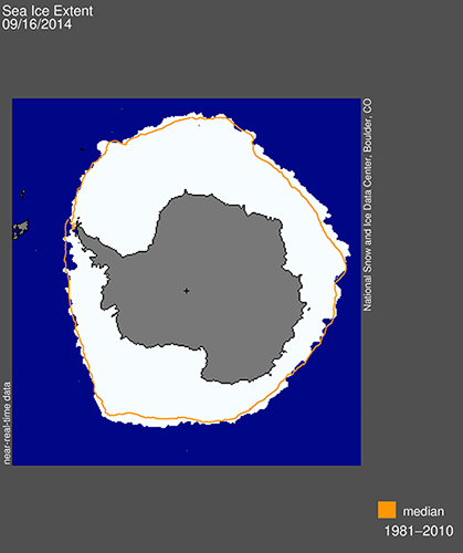 banquise-antarctique-nsidc-01