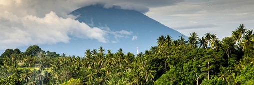 Le Costa Rica : un exemple à suivre en matière d’écotourisme ?