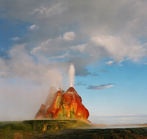 geysers-black-rock-nevada