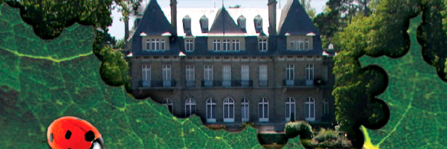 Développement durable : Nature en Fête, les 13 et 14 septembre Développement durable : Nature en Fête, les 13 et 14 septembre