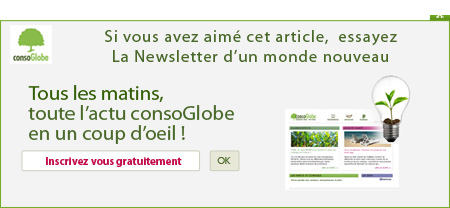 newsletter-quoti-consoGlobe-monde-nouveau-450