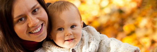 Comment bien faire manger un enfant gardé par plusieurs personnes ?