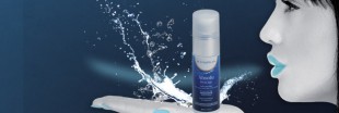 Test produit - Sinagua la gamme cosmétique sans eau