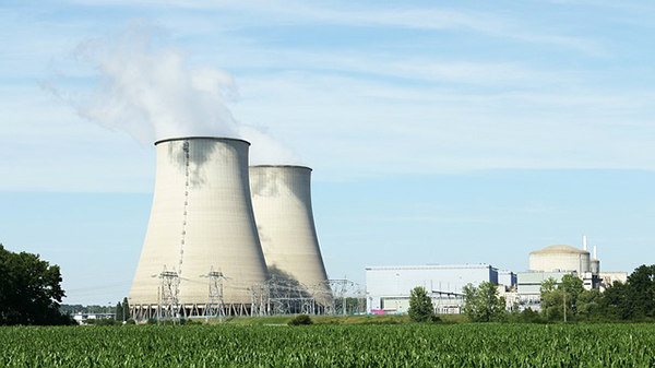 centrale-nucleaire-energie-transition-energetique-01