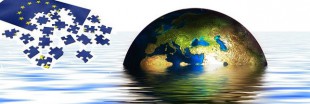 Objectifs climatiques - l'Europe visionnaire ?