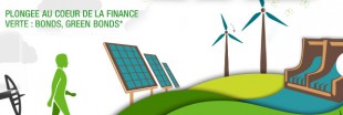 Green bonds 007 pour sauver la transition énergétique