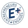 label-entrepreneurs-engagés