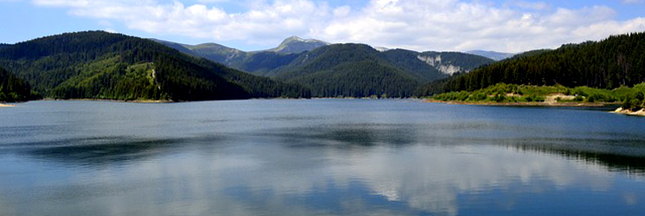 lac-bolboci-climat-ban