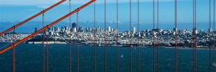 San Francisco : vers une ville zéro déchet ?
