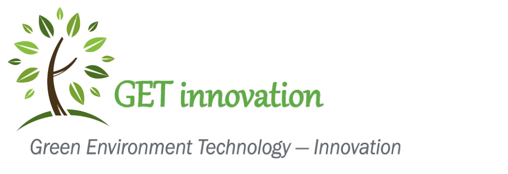 Get innovation