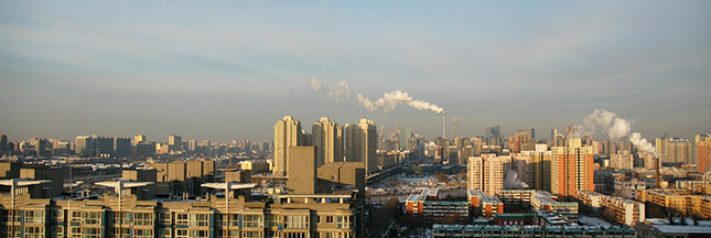 beijing-pekin-chine-pollution-climat-01-ban