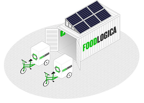 foodlogica-locavorisme-transport-marchandises-nourriture-02