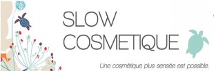 La slow cosmétique accélère