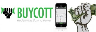 Buycott : l'application pour consommer en toute transparence ! 
