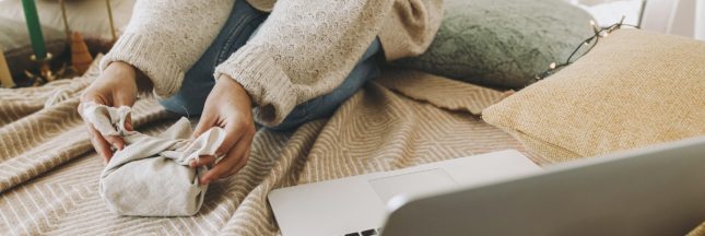 cadeaux de noël occasion