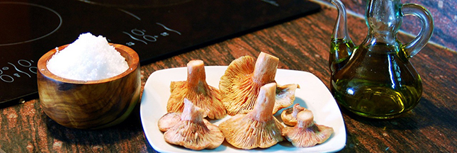 champignons-cuisine-roti-vegetal-recette-bio-00-b-ban