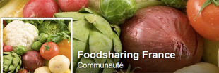 Foodsharing et frigos ouverts contre la faim et le gaspillage Foodsharing et frigos ouverts contre la faim et le gaspillage