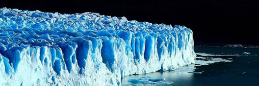 Polar Sea 360° : l’Arctique en série