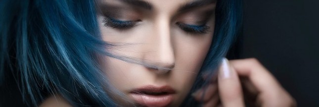 Maquillage au naturel : 5 conseils et astuces de pro