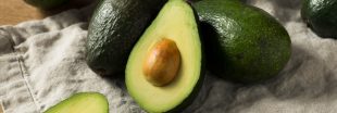L'avocat, le fruit qui plaide pour votre santé