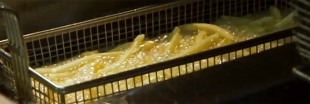Ces substances que nous cachent... les frites McDonald's Ces substances que nous cachent... les frites McDonald's