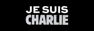on est tous Charlie
