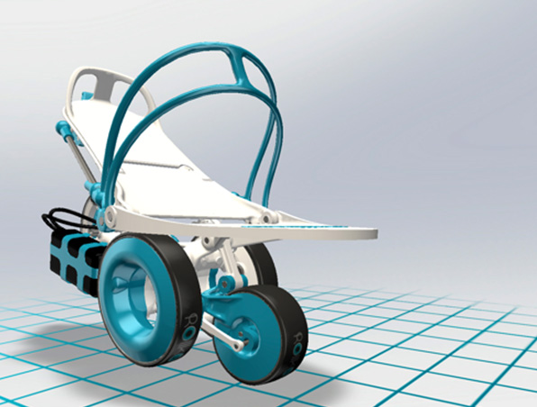 rollkers-patins-mobilite-durable-ecomobilite-ces-2015-objets-electroniques-verts-01